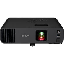 Load image into Gallery viewer, Epson Pro EX10000 1080p FHD 3LCD Wireless Laser Projector With Miracast, V11H990120