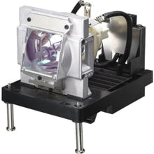 Load image into Gallery viewer, Vivitek 5811100818-S Replacement Lamp - 280 W Projector Lamp - 2000 Hour Standard, 2500 Hour Economy Mode