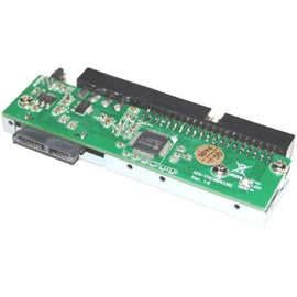 Bytecc SLIMSATA-IDE - Storage controller - SATA 3Gb/s - ATA