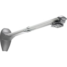 Load image into Gallery viewer, Chief Large Short Throw and Universal Projector Mount - Single Stud - Silver - 25 lb - Silver