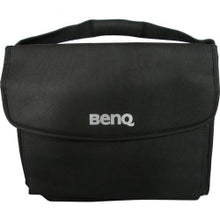 Load image into Gallery viewer, BenQ Carrying Case Projector