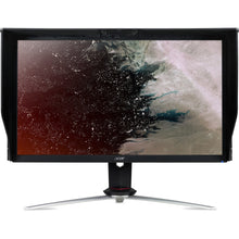 Load image into Gallery viewer, Acer Nitro XV273K 27in 4K UHD LED Gaming LCD Monitor