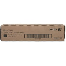 Load image into Gallery viewer, Xerox 5300 Black Toner Cartridge, 006R01159