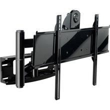 Load image into Gallery viewer, Peerless Articulating Wall Arm - Steel - 150 lb
