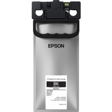 Load image into Gallery viewer, Epson DURABrite Ultra 902XXL Original Extra High Yield Inkjet Ink Cartridge - Black Pack - Inkjet - Extra High Yield