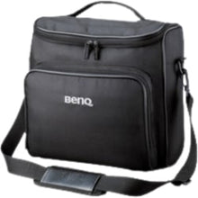 Load image into Gallery viewer, BenQ Carrying Case Projector - Handle, Carrying Strap - 1 Each