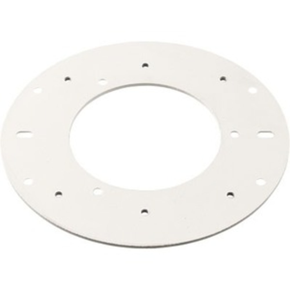 Bosch Mounting Bracket for Network Camera - 1