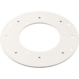 Bosch Mounting Bracket for Network Camera - 1