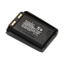 Load image into Gallery viewer, EnGenius FREESTYL1BA Cordless Phone Battery - For Phone - Battery Rechargeable - 1100 mAh - 3.7 V DC