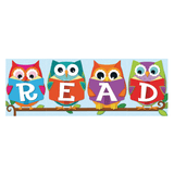 Carson-Dellosa Bulletin Board Set, 