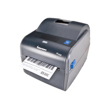 Load image into Gallery viewer, Intermec PC43d Monochrome (Black And White) Direct Thermal Printer