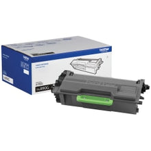 Load image into Gallery viewer, Brother TN-890 Black Ultra-High Yield Toner Cartridge, TN-890G