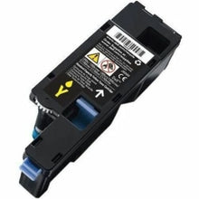 Load image into Gallery viewer, Dell WM2JC Tri-Color Ink Cartridge