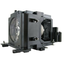 Load image into Gallery viewer, BTI Replacement Lamp - 180W HS - 2000 Hour