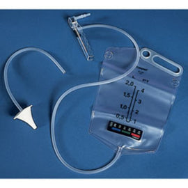 Coloplast Economy Irrigation Set