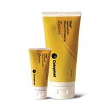 Coloplast Triad hydrophilic Wound Dressing, 6 Oz