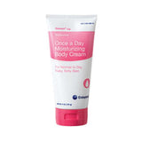 Coloplast Sween 24 Superior Moisturizing Skin Protectant Cream, 9 Oz