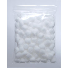 Load image into Gallery viewer, Elkay Plastics Clear Line Single-Track Seal-Top Bags, 9in x 12in, Box Of 1,000