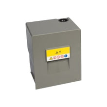 Load image into Gallery viewer, Ricoh Pro Print C5100 - 1244 g - yellow - original - toner cartridge