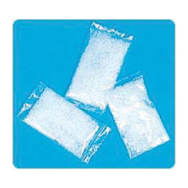 Cymed Ostomy The Original Ile-Sorb , Box Of 90