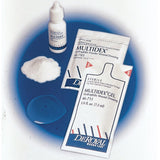 Multidex Maltodextrin Wound Dressing, Powder, 45 Grams