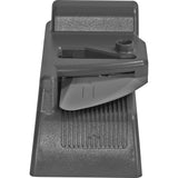 Premier Moistener/Sealer All in One, Gray