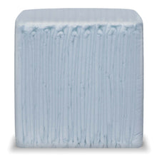 Load image into Gallery viewer, Prevail Air-Permeable Disposable Underpad, 23in x 36in, Box Of 72