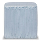 Prevail Air-Permeable Disposable Underpad, 23in x 36in, Box Of 72