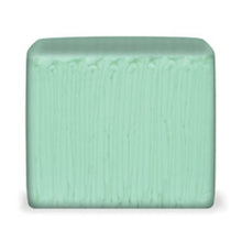 Load image into Gallery viewer, Prevail High Performance Fluff Underpads, Regular, 23in x 36in, Green, Box Of 15