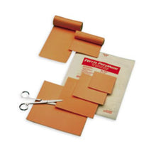 Load image into Gallery viewer, PolyMem QuadraFoam Cloth Adhesive, 6in x 6in