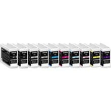 Load image into Gallery viewer, Epson UltraChrome PRO 770 Original Inkjet Ink Cartridge - Matte Black Pack - Inkjet