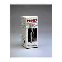 Load image into Gallery viewer, Derma Sciences Primer Modified Unna Boot Dressing With Calamine, 3in x 10 Yd.
