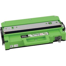 Load image into Gallery viewer, Brother WT800CL Waste Toner Unit - Laser - 100000 Pages