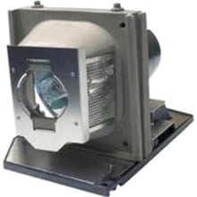 Load image into Gallery viewer, BenQ - Projector lamp - 210 Watt - 4000 hour(s) (standard mode) / 5000 hour(s) (economic mode) - for BenQ MX810ST