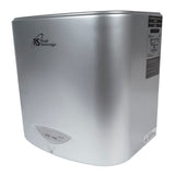 Royal Sovereign (RTHD-421S) Automatic Touchless Hand Dryer