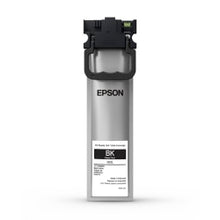 Load image into Gallery viewer, Epson R02 DuraBrite Ultra Black Ink Pack, R02L120