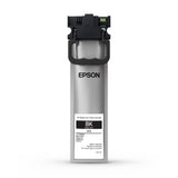 Epson R02 DuraBrite Ultra Black Ink Pack, R02L120