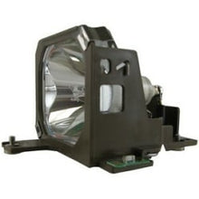 Load image into Gallery viewer, BTI ELPLP06-BTI Replacement Lamp - 120 W Projector Lamp - UHE - 2000 Hour