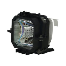 Load image into Gallery viewer, BTI - Projector lamp - UHP - 150 Watt - 2000 hour(s) - for Epson EMP-720, EMP-730, EMP-735; PowerLite 720c, 730c, 735c