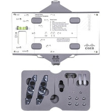 Load image into Gallery viewer, Meraki Mounting Plate for Wireless Access Point