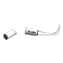 Bosch ISN-CMINI-10W - Door and window sensor - wired - white (pack of 10)