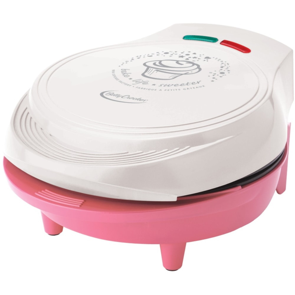 Betty Crocker Cupcake Maker