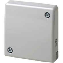 Load image into Gallery viewer, Bosch Seismic Detector, 80m2 - Wall Mountable, Ceiling Mountable for Door, Safe, Automated Teller Machine (ATM)1