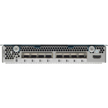 Load image into Gallery viewer, Cisco UCS 2208XP Fabric Extender - Expansion module - 10 GigE - 8 ports - for UCS 5108 Blade Server Chassis SmartPlay 8 Expansion Pack