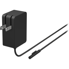 Load image into Gallery viewer, Microsoft Power Adapter - 24 W
