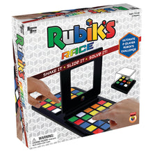 Load image into Gallery viewer, University Games Rubiks Race, Grades 2-12
