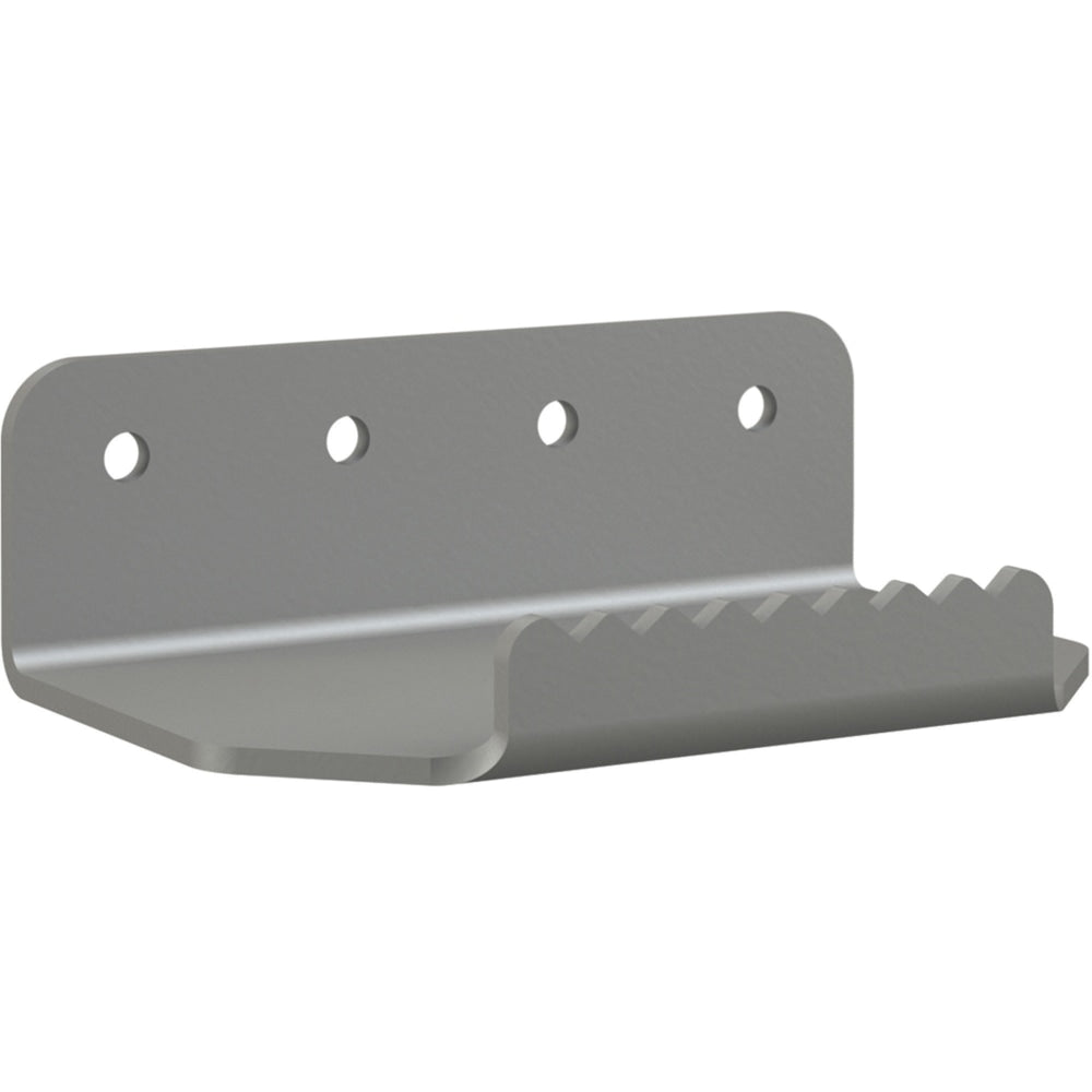 HON Hands-Free Foot Pull Door Openers, Carton Of 5 Openers