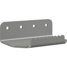 Load image into Gallery viewer, HON Hands-Free Foot Pull Door Openers, Carton Of 5 Openers
