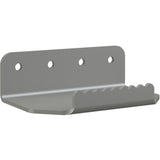 HON Hands-Free Foot Pull Door Openers, Carton Of 5 Openers