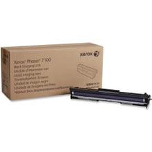 Load image into Gallery viewer, Xerox 108R01151 Black Drum Unit